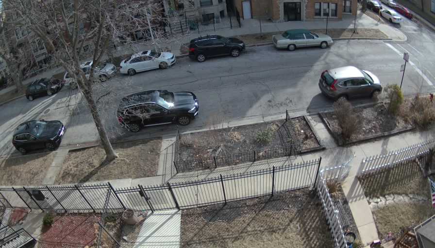 Reolink Camera One_00_Reolink Home Hub One_20250311103144.jpg